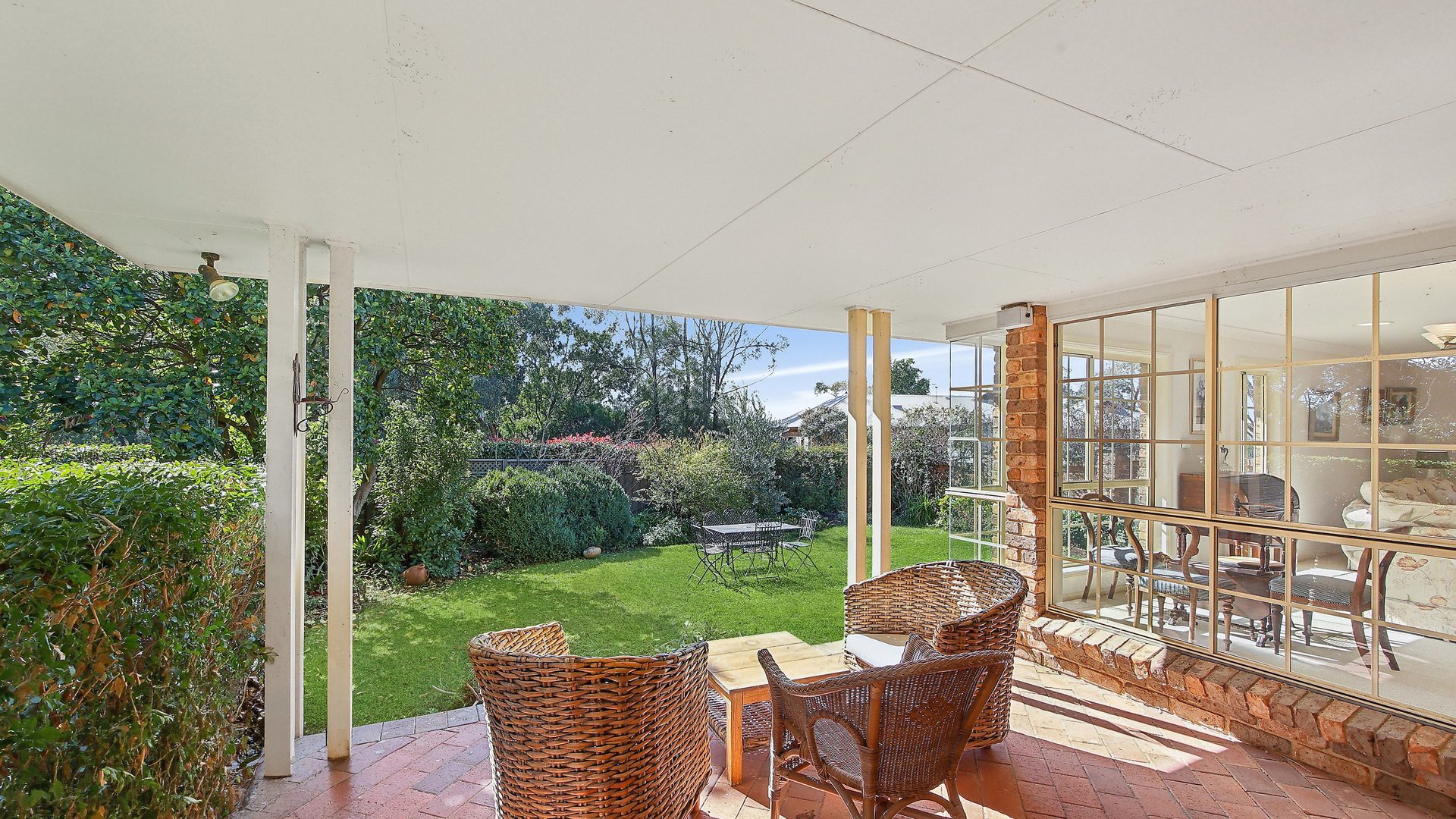 Auction - 22 Macquarie Drive - New Property in Mudgee - Real Estate by Adam Woods