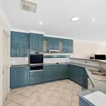 22 Macquarie Drive Mudgee NSW 2850 AUS