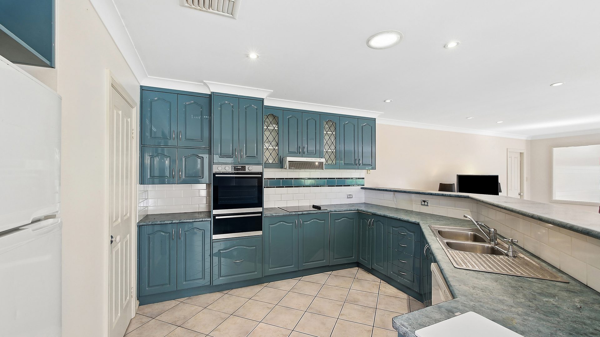 Auction - 22 Macquarie Drive - New Property in Mudgee - Real Estate by Adam Woods