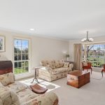 22 Macquarie Drive Mudgee NSW 2850 AUS