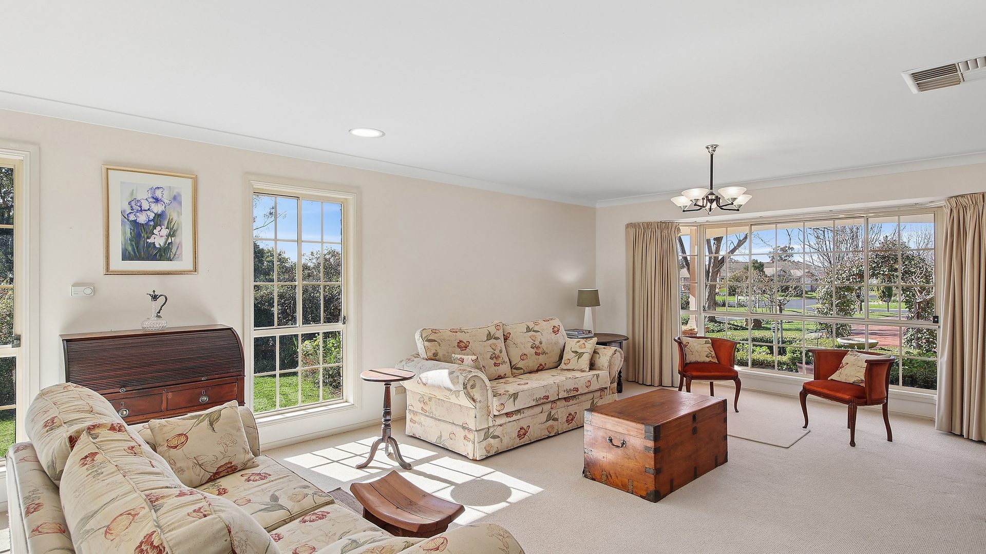 Auction - 22 Macquarie Drive - New Property in Mudgee - Real Estate by Adam Woods
