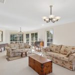 22 Macquarie Drive Mudgee NSW 2850 AUS