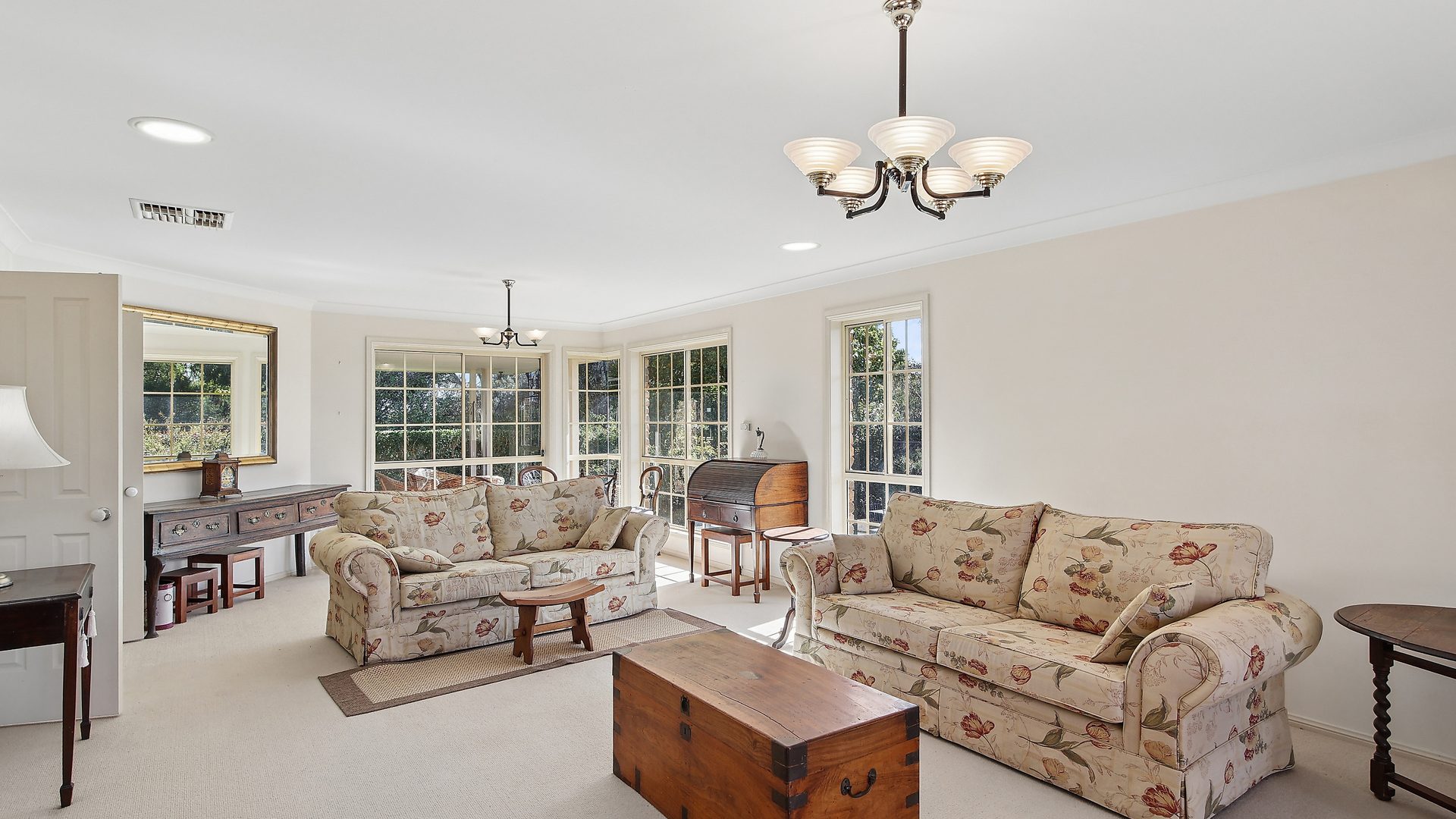 Auction - 22 Macquarie Drive - New Property in Mudgee - Real Estate by Adam Woods
