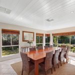 22 Macquarie Drive Mudgee NSW 2850 AUS