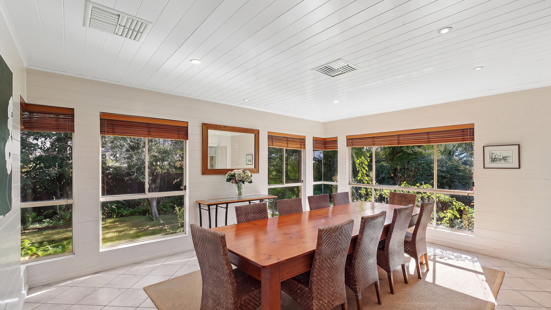 Auction - 22 Macquarie Drive - New Property in Mudgee - Real Estate by Adam Woods