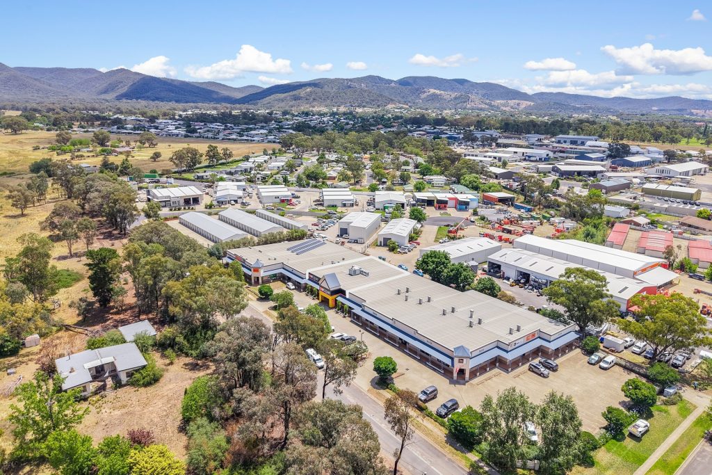 Buy - 4/64 Sydney Road - New Property in Mudgee - Real Estate by Adam Woods