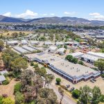4/64 Sydney Road Mudgee NSW 2850 AUS