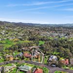 22 Macquarie Drive Mudgee NSW 2850 AUS