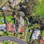 22 Macquarie Drive Mudgee NSW 2850 AUS
