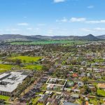 29 Meares Street Mudgee NSW 2850 AUS