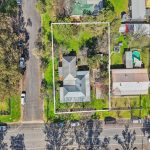 29 Meares Street Mudgee NSW 2850 AUS