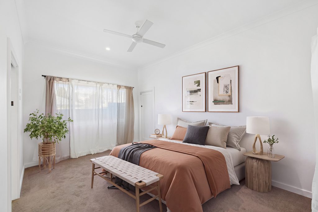 Auction - 35 Market Street - New Property in Mudgee - Real Estate by Adam Sutherland