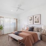 35 Market Street Mudgee NSW 2850 AUS