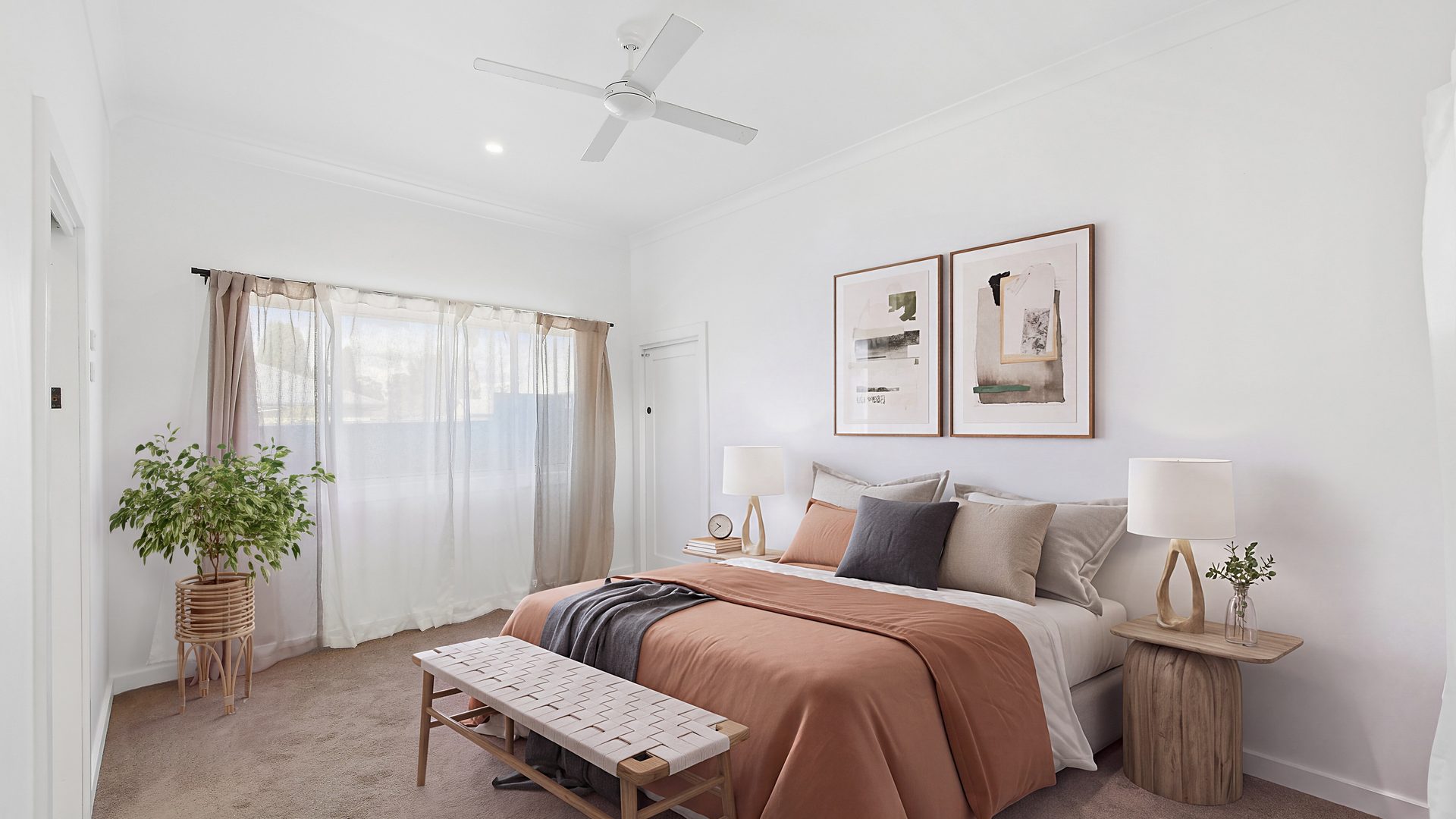 Sold - 35 Market Street - New Property in Mudgee - Real Estate by Adam Sutherland