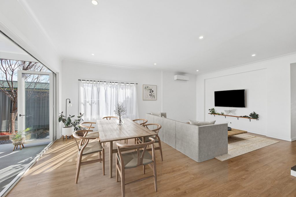 Auction - 35 Market Street - New Property in Mudgee - Real Estate by Adam Sutherland