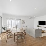 35 Market Street Mudgee NSW 2850 AUS