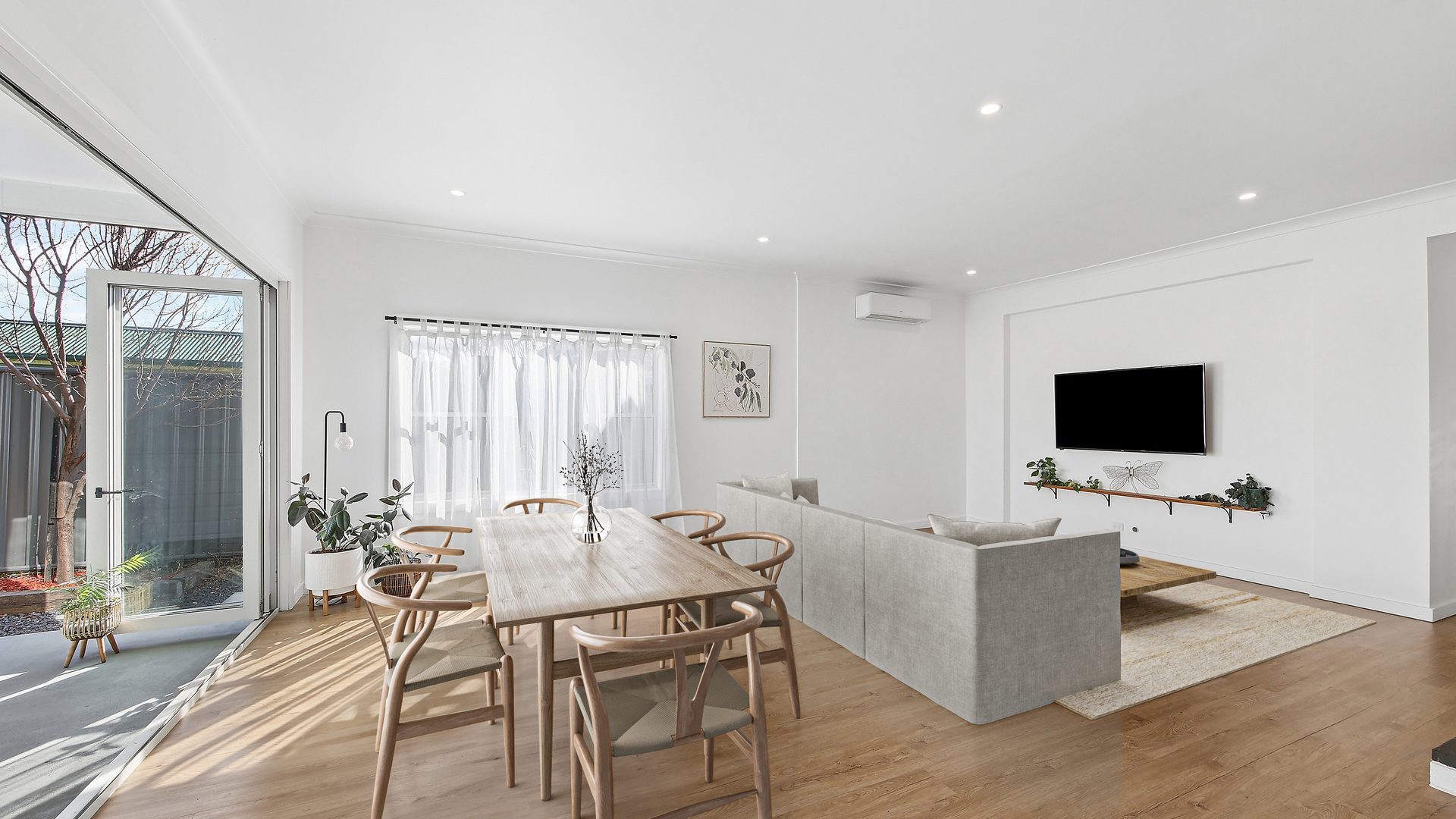 Sold - 35 Market Street - New Property in Mudgee - Real Estate by Adam Sutherland