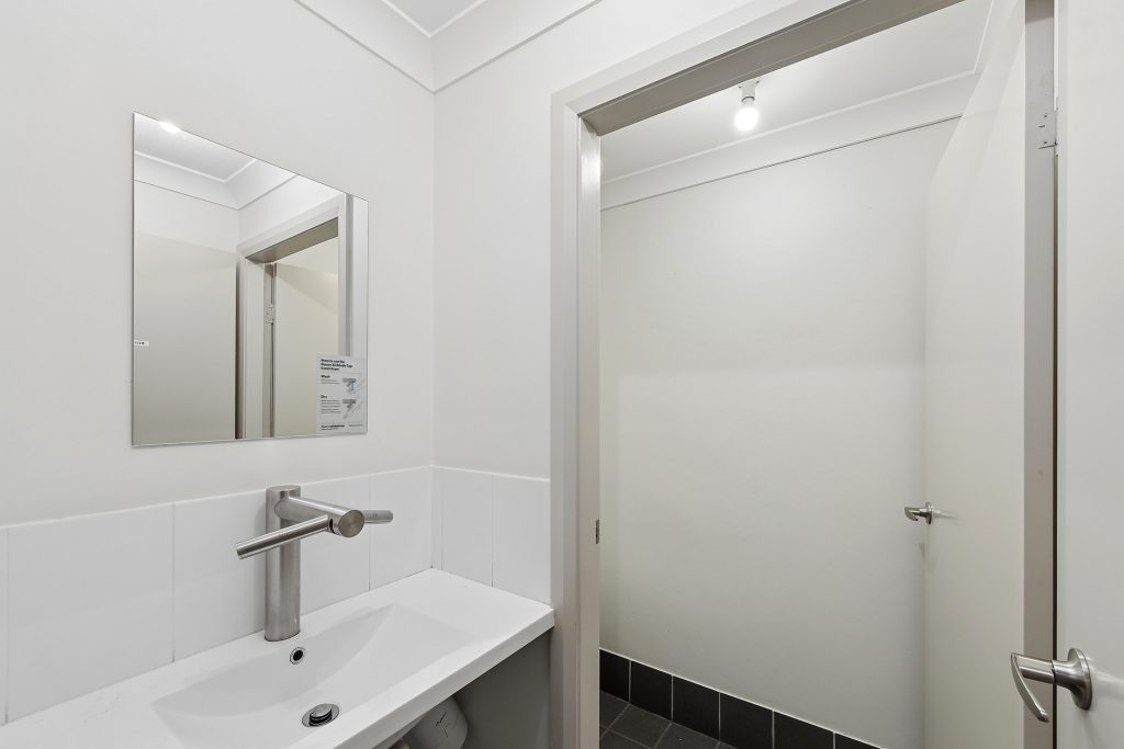Buy - 5/64 Sydney Road - New Property in Mudgee - Real Estate by Adam Woods