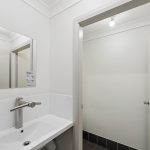 5/64 Sydney Road Mudgee NSW 2850 AUS