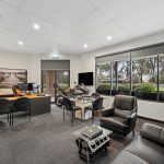 5/64 Sydney Road Mudgee NSW 2850 AUS