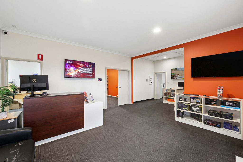 Buy - 5/64 Sydney Road - New Property in Mudgee - Real Estate by Adam Woods