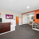 5/64 Sydney Road Mudgee NSW 2850 AUS