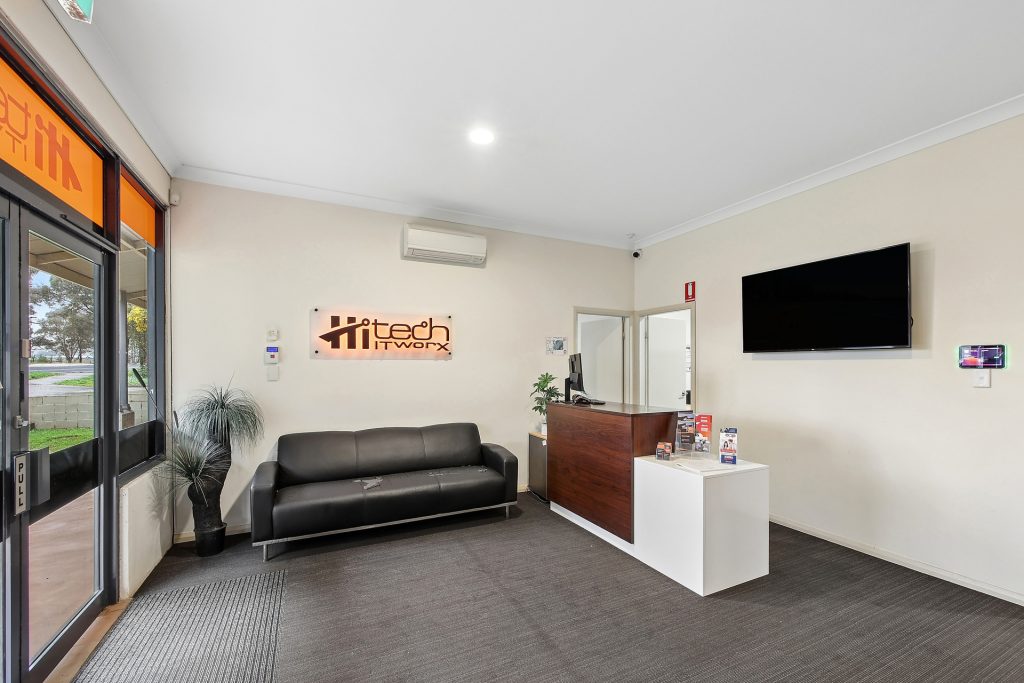 Buy - 5/64 Sydney Road - New Property in Mudgee - Real Estate by Adam Woods