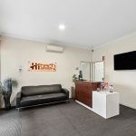 5/64 Sydney Road Mudgee NSW 2850 AUS