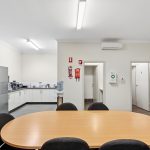 5/64 Sydney Road Mudgee NSW 2850 AUS