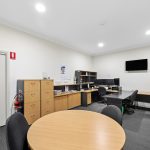 5/64 Sydney Road Mudgee NSW 2850 AUS