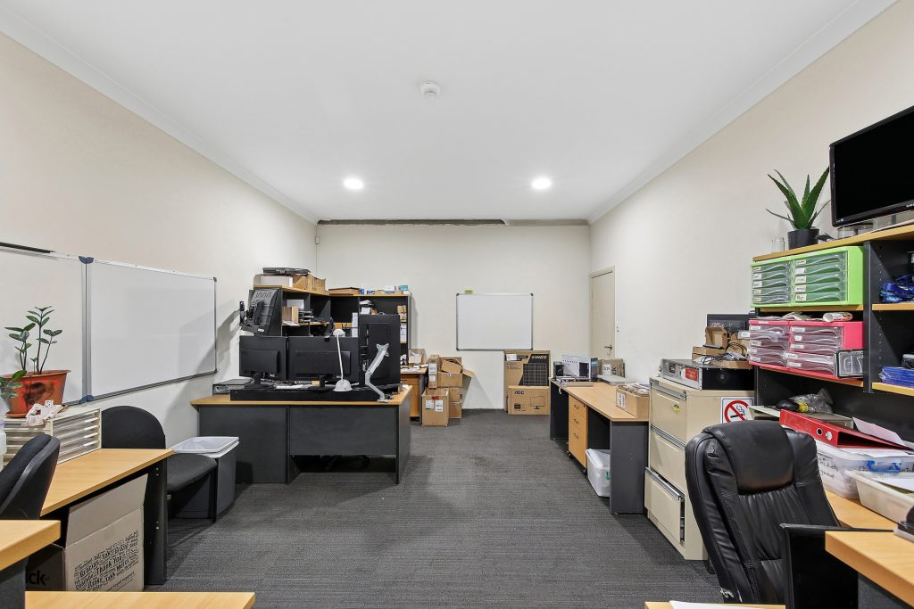 Buy - 5/64 Sydney Road - New Property in Mudgee - Real Estate by Adam Woods