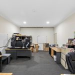 5/64 Sydney Road Mudgee NSW 2850 AUS