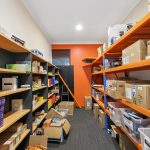 5/64 Sydney Road Mudgee NSW 2850 AUS