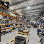 5/64 Sydney Road Mudgee NSW 2850 AUS