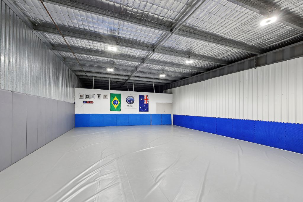 Buy - 5/64 Sydney Road - New Property in Mudgee - Real Estate by Adam Woods