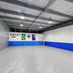 5/64 Sydney Road Mudgee NSW 2850 AUS