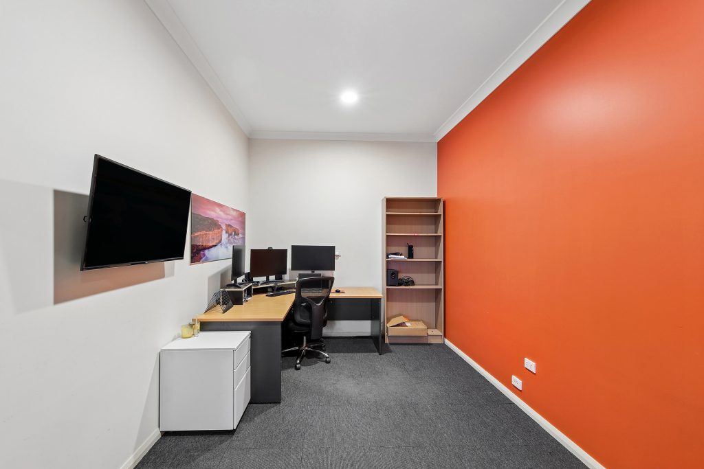Buy - 5/64 Sydney Road - New Property in Mudgee - Real Estate by Adam Woods