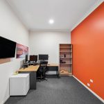 5/64 Sydney Road Mudgee NSW 2850 AUS