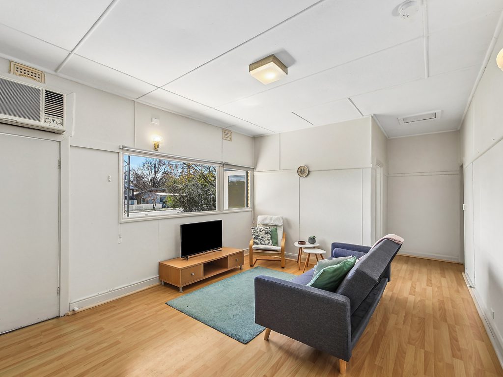 Auction - 21 Gladstone Street - New Property in Mudgee - Real Estate by Adam Sutherland