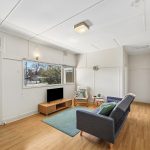21 Gladstone Street Mudgee NSW 2850 AUS