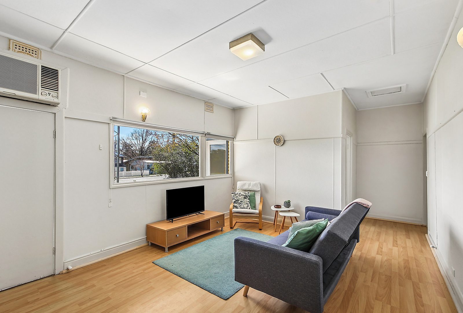 Auction - 21 Gladstone Street - New Property in Mudgee - Real Estate by Adam Sutherland