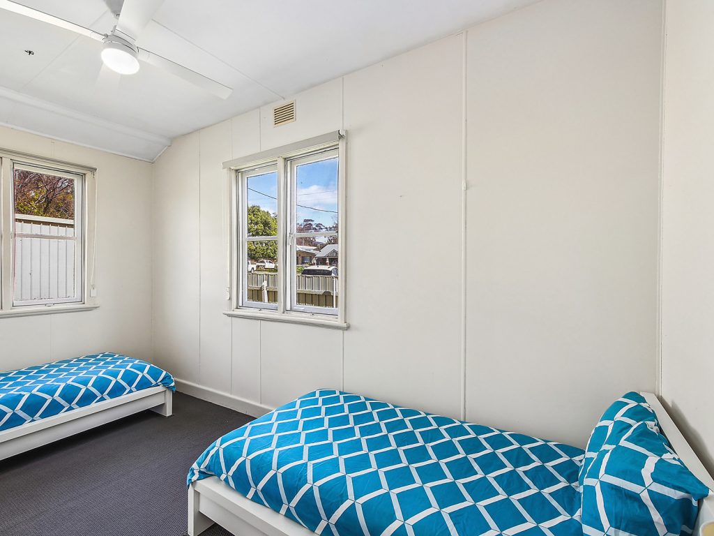 Auction - 21 Gladstone Street - New Property in Mudgee - Real Estate by Adam Sutherland