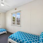 21 Gladstone Street Mudgee NSW 2850 AUS