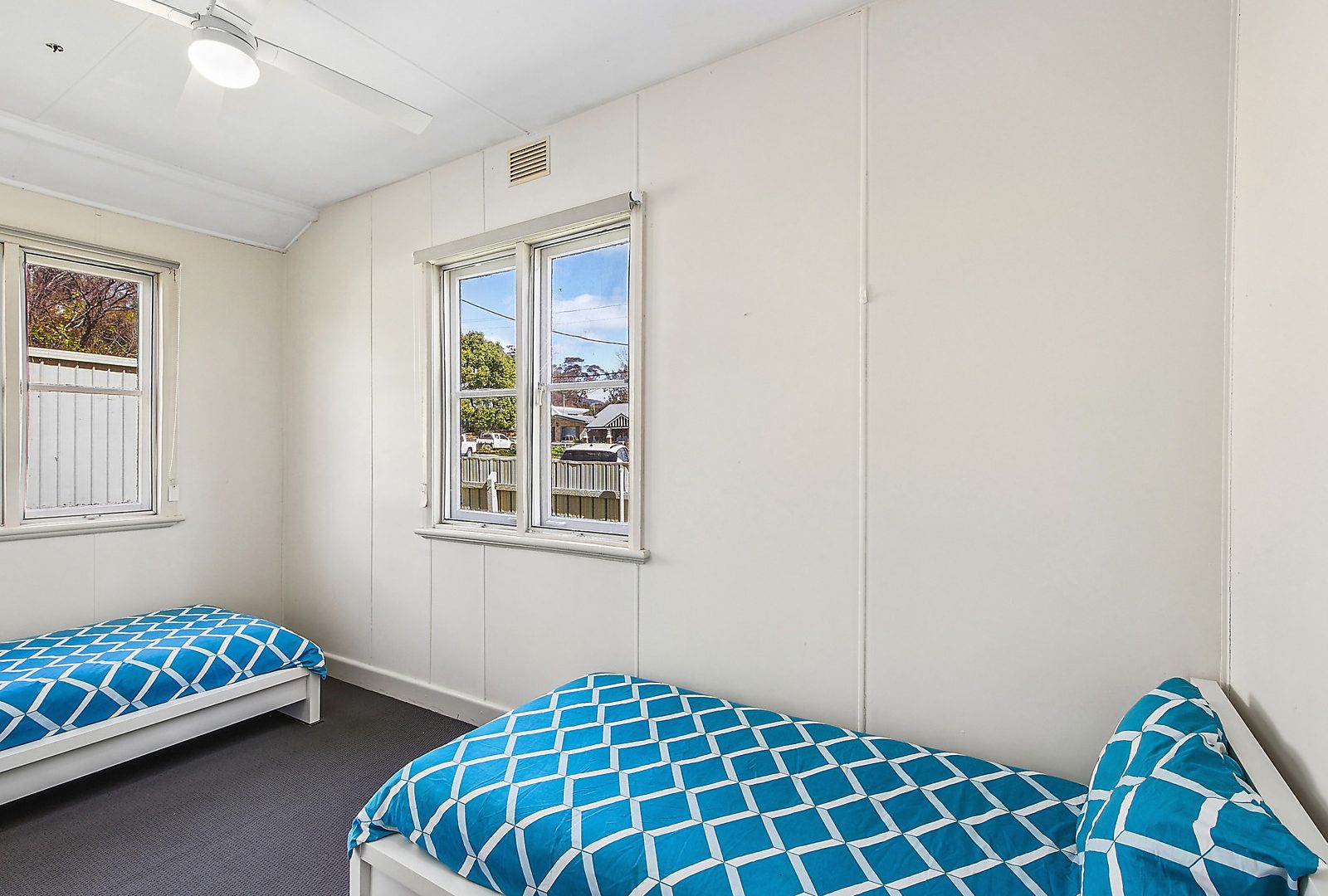 Auction - 21 Gladstone Street - New Property in Mudgee - Real Estate by Adam Sutherland