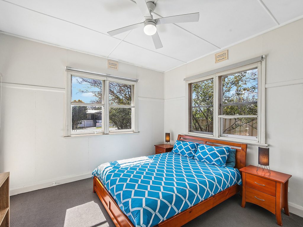 Auction - 21 Gladstone Street - New Property in Mudgee - Real Estate by Adam Sutherland