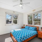 21 Gladstone Street Mudgee NSW 2850 AUS
