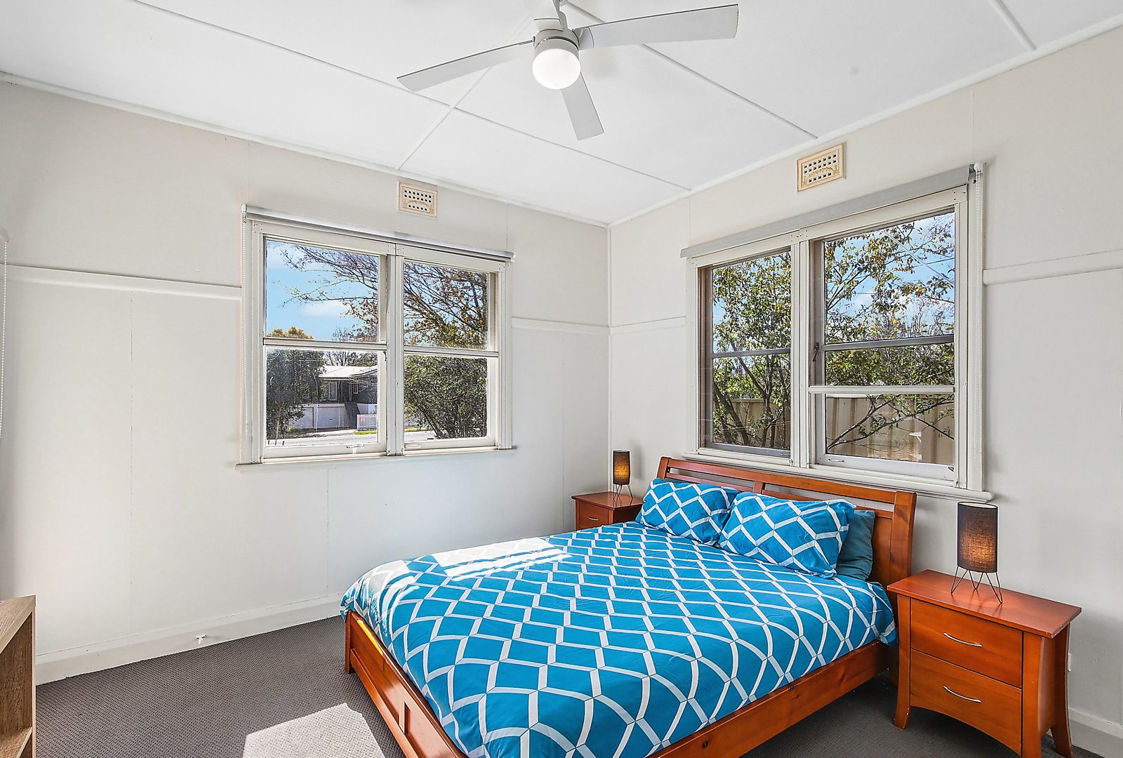 Auction - 21 Gladstone Street - New Property in Mudgee - Real Estate by Adam Sutherland