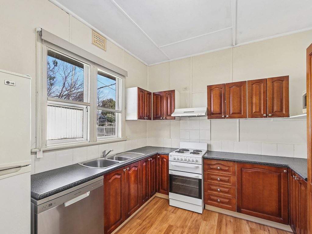 Auction - 21 Gladstone Street - New Property in Mudgee - Real Estate by Adam Sutherland