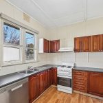 21 Gladstone Street Mudgee NSW 2850 AUS