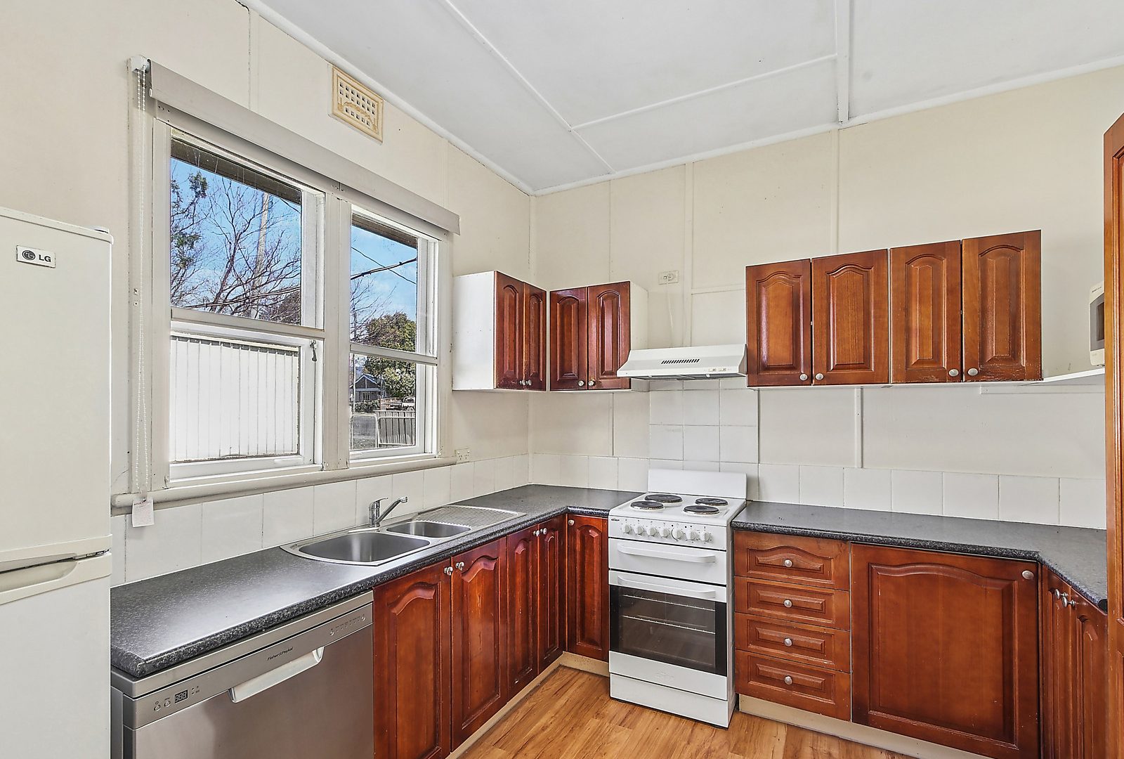 Auction - 21 Gladstone Street - New Property in Mudgee - Real Estate by Adam Sutherland